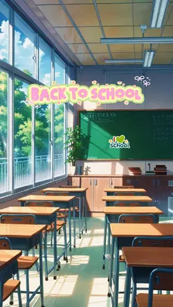 back to school 2026