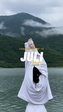 Juli dump