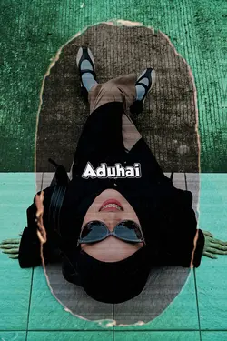 zapin melayu