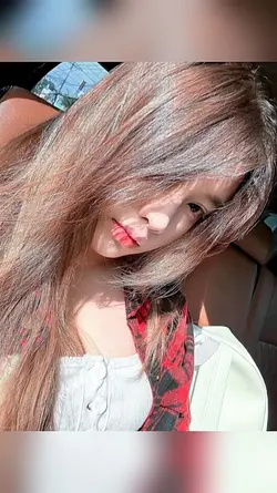 [10/7]NHẸ NHÀNG+MÀU
