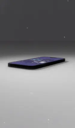NEW TREND