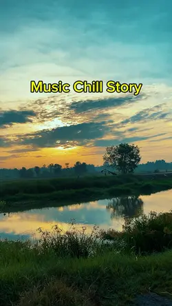 Music Chill Story