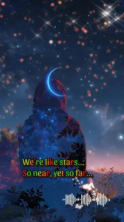 Near Yet So Far