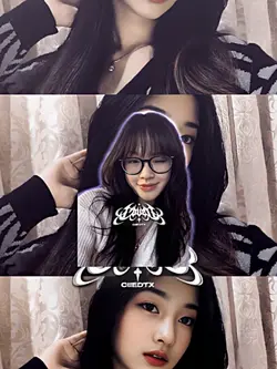 SUNGGUH SAYANG AKU 