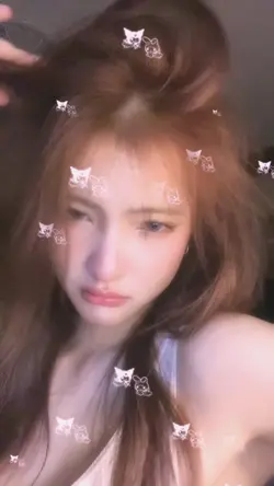 โลกแห่งความฝัน