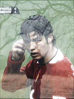 🐐🇵🇹☠️