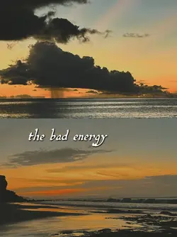 2 foto aesthetic 