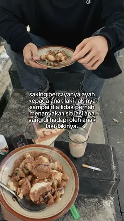 Bahan sw mu