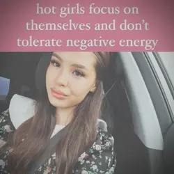 ate