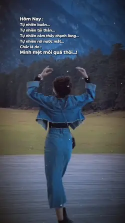 Hôm Nay 