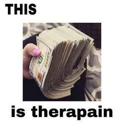 money 