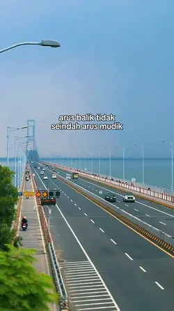 Arus balik tidak sei