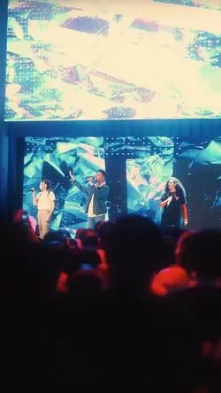 louvor gospel