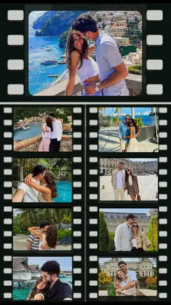 couple