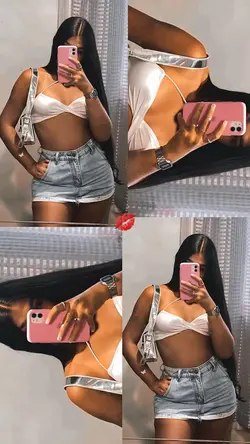 colagem de fotos