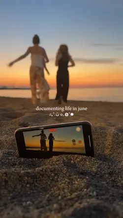 june dump