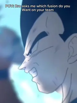Best dbz edit 