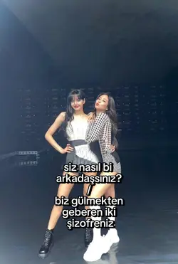 For:Bebegimm