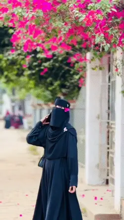 SlowMotion Template 