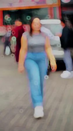 Punjabi Trending