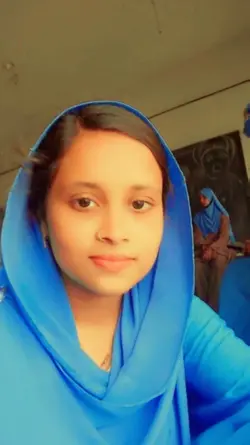 ভালোবাসা 