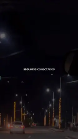 ENTRE TU Y YO