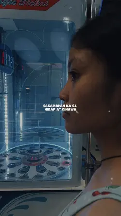 ALAGAAN MO YAN PRE