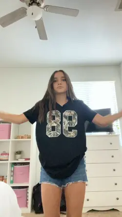Oliviaaaa