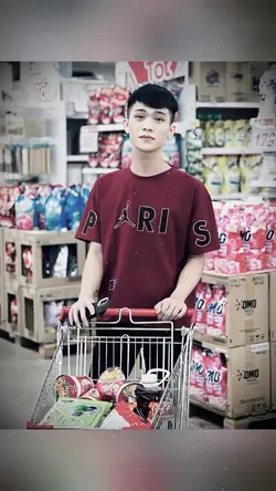 Mẫu 1 ảnh