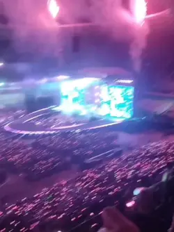 BLACKPINK 