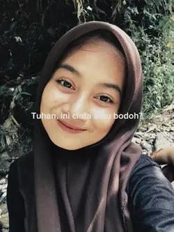 Mati matian x bawa 