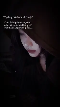 tâm trạng 1 ảnh