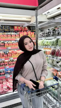 aesthetic kece