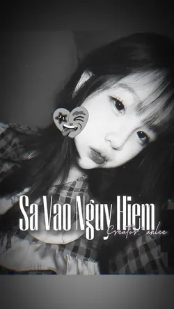SVNH