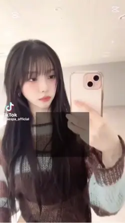 반모방