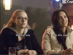 July 