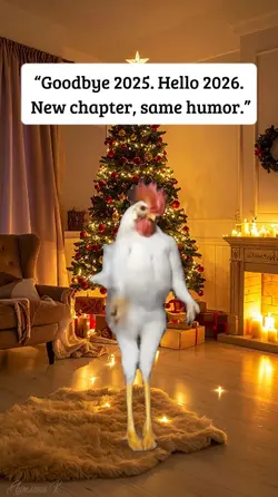 hello 2026