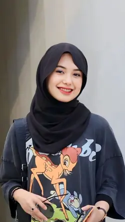 pap random nada