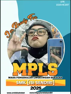 MPLS KECE TRAND