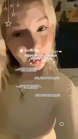 istek tema