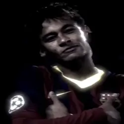 NEYMAR FREE EDIT