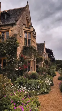 MINI VLOG🏠