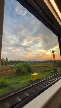 sepurane yen aku
