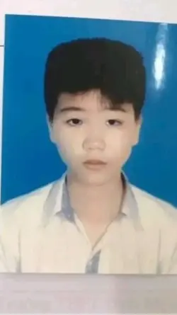 slow trưởng thành