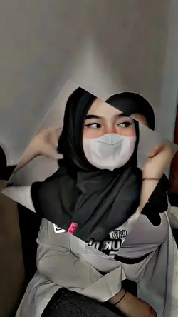 yang lagi viral