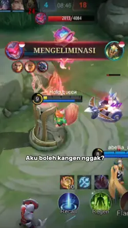 KANGEN