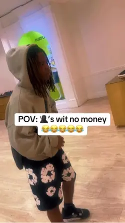 Memes viral shoes yt