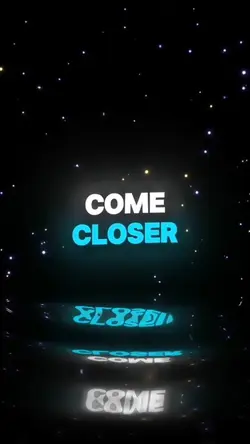 Trending good edit