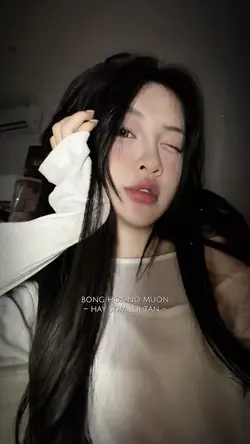 11 ảnh