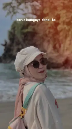 Lagu Minang